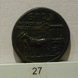 roma_IV.jpg