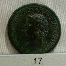 roma_III.jpg