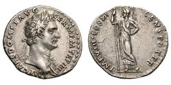 Typ4_domitian_65var.jpg