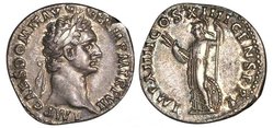 Typ3_domitian_109.jpg