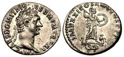 Typ2_domitian_167(a).jpg