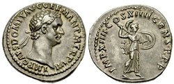 Typ1_domitian_573.jpg