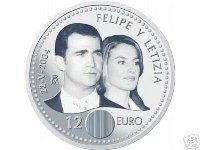 12 -2004.jpg