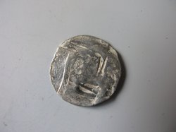 Herschaalde%20kopie%20van%20040.jpg
