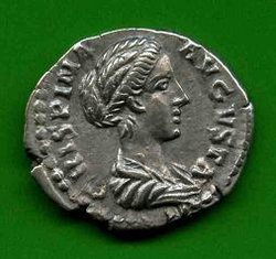 Denar Crispina C. 35 Av.CRISPINA AVGVSTA..jpg