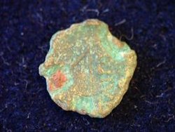 Münzen Antike Fragment 2.JPG