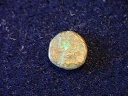 Münzen Antike 8.JPG