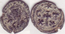 c14.jpg