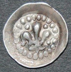 Münze 4.JPG