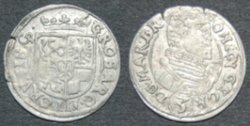 Münze 3.jpg