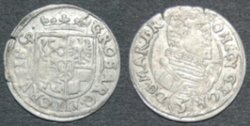 Münze 3.jpg