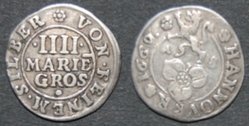 Münze 2.jpg