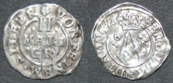 Münze1.jpg