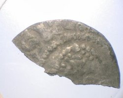 middelaldermønt b-1.jpg
