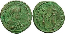 diocletian_ticinum_56a.JPG