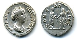 Faustina I. RIC 381 b.jpg