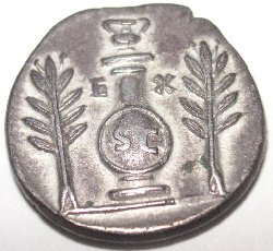 vesp02.jpg