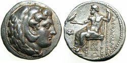 Alexander-Babylon.jpg