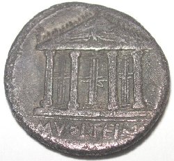 greek02.jpg