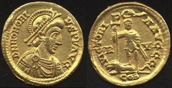 honorius_1310.JPG