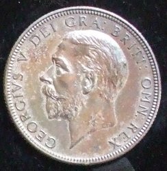 DSCF6366.JPG