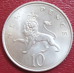 100_1835.JPG