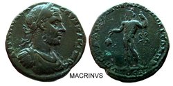 Macrinvs.jpg