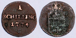 1 Schilling 1774 S1.jpg
