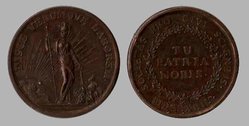 unbekannte Medaille.JPG