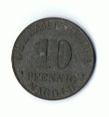 notgeld2.jpg