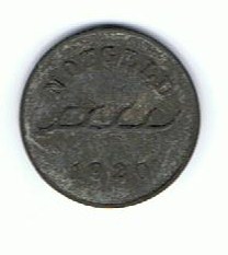notgeld1.jpg