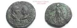 197-Philippus II _Otacilia.jpg