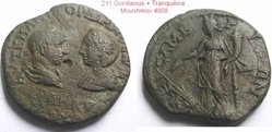 211-Gordianus_Tranquilina.jpg