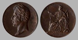 Medaille Charles X 1825.jpg