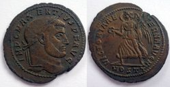 Maxentius_klein.jpg