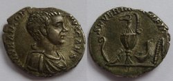 Caracalla_1_klein.jpg