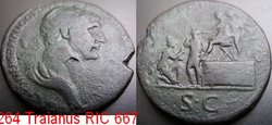 264 Traianus.jpg