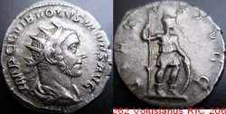 262 Volusianus.JPG