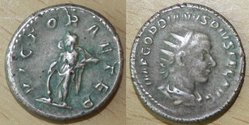 gordian.JPG