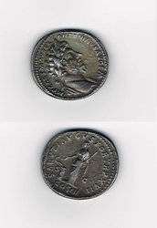 CCI14092010_00004.jpg