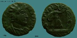 iulianus II deo serapidi.jpg