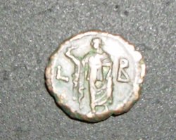 rueck1.jpg