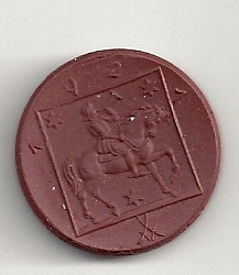 Notgeld0016.jpg