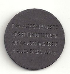 Notgeld0018.jpg