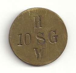 Notgeld0019.jpg