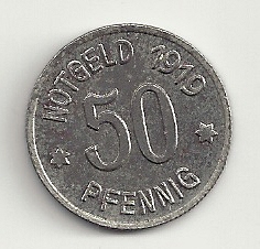 Notgeld0020.jpg