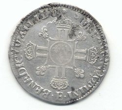 verkl.FRA1-2Ecu170304ERE.jpg
