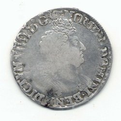 verkl.FRA1-2Ecu170304EAV.jpg