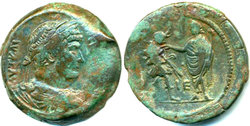 hadr alexandria handkuß.jpg