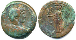 hadr drach athena.jpg